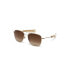 ფოტო #1 პროდუქტის HALLY&SON DEUS DH506S04 Sunglasses