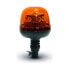 Фото #1 товара Автомобильная лампа Goodyear PLUS GY 203WL 150 ml 24 W Ротационная