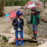 Фото #6 товара CERDA GROUP Boots Rain Spiderman