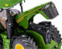 Фото #5 товара Игрушечный транспорт Siku SIKU 3290 TRAKTOR JOHN DEERE METAL 1:32