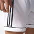 Фото #5 товара Adidas Squadra 17 M BJ9227 football shorts