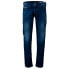 Фото #1 товара REPLAY MA972Z.000.41A783 jeans