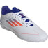 Adidas F50 Club In