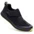 SPIUK Motiv Indoor Shoes