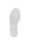 Stan Smith Erkek Beyaz Spor Ayakkabı gv7608