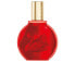 Фото #3 товара IN RED edp vapo 100 ml