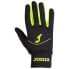 Фото #1 товара JOMA Running Tactil gloves