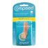 Фото #1 товара Пластыри для мозолей Compeed Callos (10 uds)