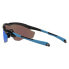 Фото #14 товара OAKLEY M2 Frame XL Prizm Sunglasses