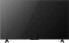 Telewizor TCL 50V6B LED 50'' 4K Ultra HD Google TV