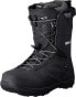 Nitro Snowboards Men's Select Clicker TLS '20 All Mountain Freeride Premium Snow Lacing System Boot Snowboard Boot