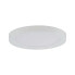 PAULMANN 929.45 - Recessed lighting spot - LED - 310 lm - White