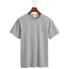 Фото #2 товара GANT Slim Shield short sleeve T-shirt