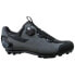 Фото #1 товара SIDI Gravel MTB Shoes