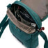 Фото #4 товара Сумка на плечо CRAGHOPPERS Kiwi Crossbody