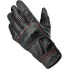 Фото #1 товара BILTWELL Borrego gloves