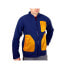 Фото #1 товара Adidas Polarfleece Jkt