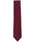 Фото #2 товара Men's Hutton Floral Tie