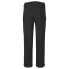 Фото #4 товара MONTURA Arosa Pants