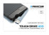 Фото #7 товара Freecom Tough Drive - 1000 GB - 2.5" - 3.2 Gen 1 (3.1 Gen 1) - 5400 RPM - Grey