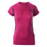 ფოტო #1 პროდუქტის IQ Treilo short sleeve T-shirt