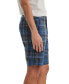 ფოტო #3 პროდუქტის Men's XX Chino 9" Shorts