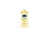 Vaseline Lotion,Vicl,Eh,20.3oz 07900