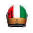 Фото #2 товара AGV OUTLET X3000 Limited Edition full face helmet