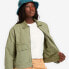 Фото #4 товара TIMBERLAND Strafford Washed Canvas jacket