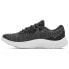 Кроссовки Under Armour MOJO 2 3024131 Grey