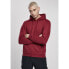 Фото #1 товара URBAN CLASSICS Blank hoodie