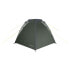 HANNAH Serak 2 Tent