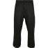 SOUTHPOLE Tricot Tape Pants