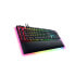 Фото #14 товара Клавиатура Razer RZ03-04680100-R3M1 Чёрный QWERTY Qwerty US