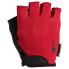 SPECIALIZED BG Sport Gel short gloves
