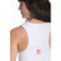 ფოტო #6 პროდუქტის NOX Team Fit sleeveless T-shirt