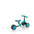 Multifunction bike Globber Learning Bike 3in1 Deluxe 639-105