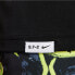 Фото #3 товара Nike Hyverse Studio`72 M T-shirt FB7944-010