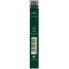 Pencil lead replacement Faber-Castell Wood 3 Pieces 6B