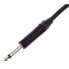 Фото #2 товара Sommer Cable Spirit Instrument 6,0 Angle