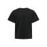 JDY Pisa short sleeve T-shirt