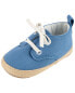 Фото #17 товара Baby Soft Sneaker 0