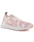 ფოტო #1 პროდუქტის Women's Avarie Knit Slip-on Joggers Sneakers