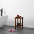 Фото #2 товара Мебель для ванной комнаты en.casa Badezimmerregal Kinnula