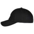 Фото #5 товара CAYLER & SONS FO Fast Curved Cap