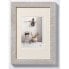 Фото #1 товара walther design HO040X - Wood - Gray - Single picture frame - 20 x 27 cm - Rectangular - 351 mm