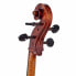 Rainer W. Leonhardt No. 60/1 Master Cello 4/4