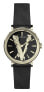 Versace Damenuhr VIRTUS Barocca VERI002 20