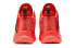 Фото #6 товара Баскетбольные кроссовки Jordan Super Fly 5 850700-606