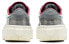 Air Jordan 1 Elevate Low SE FB1867-141 Sneakers